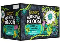 Cayman Jacked Margarita